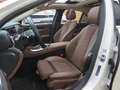Mercedes-Benz E 220 E 220 d Limousine // Pano, AHK, Virtl. Weiß - thumbnail 14