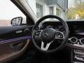 Mercedes-Benz E 220 E 220 d Limousine // Pano, AHK, Virtl. Weiß - thumbnail 16