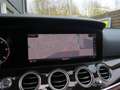 Mercedes-Benz E 220 E 220 d Limousine // Pano, AHK, Virtl. Weiß - thumbnail 20