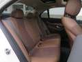 Mercedes-Benz E 220 E 220 d Limousine // Pano, AHK, Virtl. Weiß - thumbnail 12
