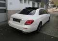 Mercedes-Benz E 220 E 220 d Limousine // Pano, AHK, Virtl. Weiß - thumbnail 9