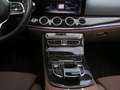 Mercedes-Benz E 220 E 220 d Limousine // Pano, AHK, Virtl. Weiß - thumbnail 17