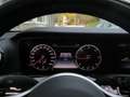Mercedes-Benz E 220 E 220 d Limousine // Pano, AHK, Virtl. Weiß - thumbnail 18