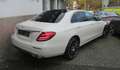 Mercedes-Benz E 220 E 220 d Limousine // Pano, AHK, Virtl. Weiß - thumbnail 4