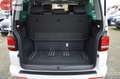 Volkswagen T5 Transporter T5 TDI Multivan Edition 25*AHK*Navi*Kamera*Xenon Blanc - thumbnail 11