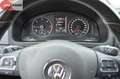 Volkswagen T5 Transporter T5 TDI Multivan Edition 25*AHK*Navi*Kamera*Xenon Blanco - thumbnail 16