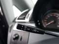 Mercedes-Benz Vito 120 V6 CDI 320 Lang Orgineel Brabus Aut- Dubbele C Schwarz - thumbnail 17