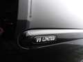 Mercedes-Benz Vito 120 V6 CDI 320 Lang Orgineel Brabus Aut- Dubbele C Schwarz - thumbnail 35