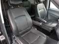 Mercedes-Benz Vito 120 V6 CDI 320 Lang Orgineel Brabus Aut- Dubbele C Negro - thumbnail 24