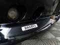 Mercedes-Benz Vito 120 V6 CDI 320 Lang Orgineel Brabus Aut- Dubbele C Zwart - thumbnail 32