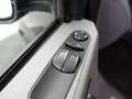 Mercedes-Benz Vito 120 V6 CDI 320 Lang Orgineel Brabus Aut- Dubbele C Negro - thumbnail 19