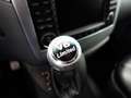 Mercedes-Benz Vito 120 V6 CDI 320 Lang Orgineel Brabus Aut- Dubbele C Negro - thumbnail 12
