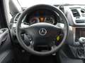 Mercedes-Benz Vito 120 V6 CDI 320 Lang Orgineel Brabus Aut- Dubbele C Noir - thumbnail 13