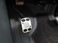 Mercedes-Benz Vito 120 V6 CDI 320 Lang Orgineel Brabus Aut- Dubbele C Negro - thumbnail 21