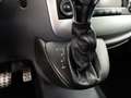 Mercedes-Benz Vito 120 V6 CDI 320 Lang Orgineel Brabus Aut- Dubbele C Negro - thumbnail 11