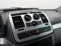Mercedes-Benz Vito 120 V6 CDI 320 Lang Orgineel Brabus Aut- Dubbele C Negro - thumbnail 9
