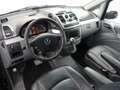 Mercedes-Benz Vito 120 V6 CDI 320 Lang Orgineel Brabus Aut- Dubbele C Noir - thumbnail 2