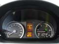 Mercedes-Benz Vito 120 V6 CDI 320 Lang Orgineel Brabus Aut- Dubbele C Negro - thumbnail 16