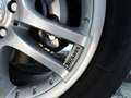 Mercedes-Benz Vito 120 V6 CDI 320 Lang Orgineel Brabus Aut- Dubbele C Schwarz - thumbnail 30