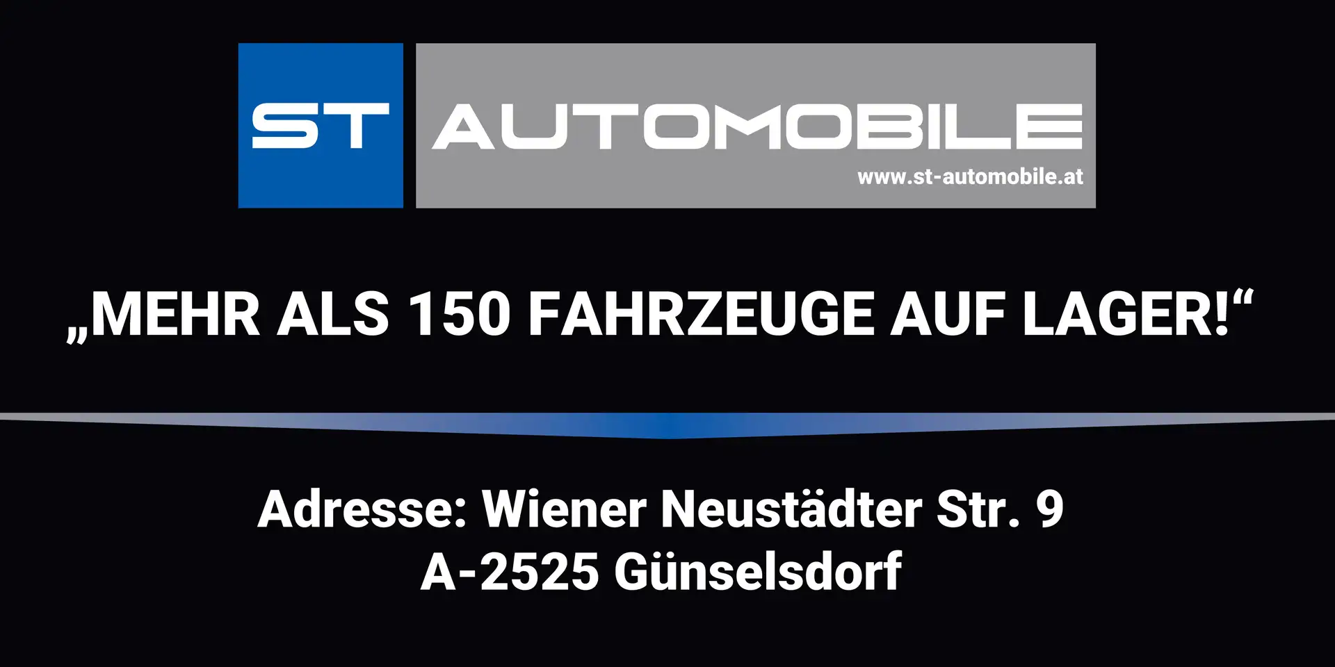 BMW 730 730 d xDrive Aut. // M-SPORTPAKET // SCHIEBEDACH Schwarz - 1