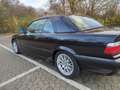 BMW 318 318i Sport Edition Schwarz - thumbnail 4