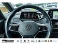 Volkswagen ID.3 Pro Performance 58 kWh AR-HUD NAVI KAMERA MATRIX P Weiß - thumbnail 19