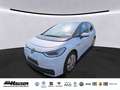 Volkswagen ID.3 Pro Performance AR-HUD NAVI KAMERA MATRIX PDC APP- Weiß - thumbnail 1