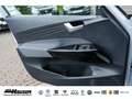 Volkswagen ID.3 Pro Performance AR-HUD NAVI KAMERA MATRIX PDC APP- Wit - thumbnail 17