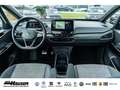 Volkswagen ID.3 Pro Performance AR-HUD NAVI KAMERA MATRIX PDC APP- Weiß - thumbnail 13