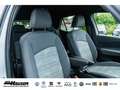 Volkswagen ID.3 Pro Performance AR-HUD NAVI KAMERA MATRIX PDC APP- Weiß - thumbnail 10