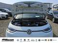 Volkswagen ID.3 Pro Performance AR-HUD NAVI KAMERA MATRIX PDC APP- Weiß - thumbnail 9