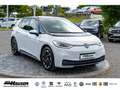 Volkswagen ID.3 Pro Performance 58 kWh AR-HUD NAVI KAMERA MATRIX P Weiß - thumbnail 6