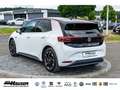 Volkswagen ID.3 Pro Performance AR-HUD NAVI KAMERA MATRIX PDC APP- Weiß - thumbnail 3