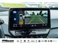 Volkswagen ID.3 Pro Performance 58 kWh AR-HUD NAVI KAMERA MATRIX P Weiß - thumbnail 23