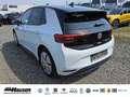 Volkswagen ID.3 Pro Performance AR-HUD NAVI KAMERA MATRIX PDC APP- Weiß - thumbnail 4