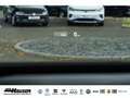 Volkswagen ID.3 Pro Performance AR-HUD NAVI KAMERA MATRIX PDC APP- Weiß - thumbnail 22