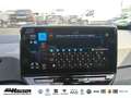 Volkswagen ID.3 Pro Performance AR-HUD NAVI KAMERA MATRIX PDC APP- Weiß - thumbnail 13