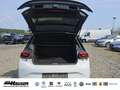 Volkswagen ID.3 Pro Performance AR-HUD NAVI KAMERA MATRIX PDC APP- Weiß - thumbnail 10