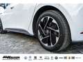 Volkswagen ID.3 Pro Performance 58 kWh AR-HUD NAVI KAMERA MATRIX P Weiß - thumbnail 9