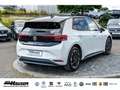 Volkswagen ID.3 Pro Performance AR-HUD NAVI KAMERA MATRIX PDC APP- Weiß - thumbnail 4