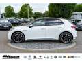 Volkswagen ID.3 Pro Performance AR-HUD NAVI KAMERA MATRIX PDC APP- Weiß - thumbnail 2