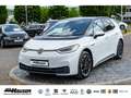Volkswagen ID.3 Pro Performance 58 kWh AR-HUD NAVI KAMERA MATRIX P Weiß - thumbnail 1