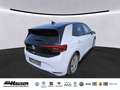 Volkswagen ID.3 Pro Performance AR-HUD NAVI KAMERA MATRIX PDC APP- Weiß - thumbnail 2
