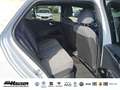 Volkswagen ID.3 Pro Performance AR-HUD NAVI KAMERA MATRIX PDC APP- Weiß - thumbnail 12