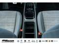 Volkswagen ID.3 Pro Performance 58 kWh AR-HUD NAVI KAMERA MATRIX P Weiß - thumbnail 17