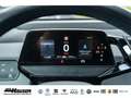 Volkswagen ID.3 Pro Performance 58 kWh AR-HUD NAVI KAMERA MATRIX P Weiß - thumbnail 20
