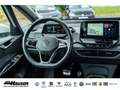 Volkswagen ID.3 Pro Performance AR-HUD NAVI KAMERA MATRIX PDC APP- Weiß - thumbnail 14