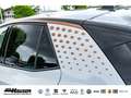 Volkswagen ID.3 Pro Performance AR-HUD NAVI KAMERA MATRIX PDC APP- Weiß - thumbnail 6