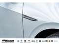 Volkswagen ID.3 Pro Performance 58 kWh AR-HUD NAVI KAMERA MATRIX P Weiß - thumbnail 8