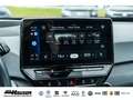 Volkswagen ID.3 Pro Performance AR-HUD NAVI KAMERA MATRIX PDC APP- Weiß - thumbnail 24